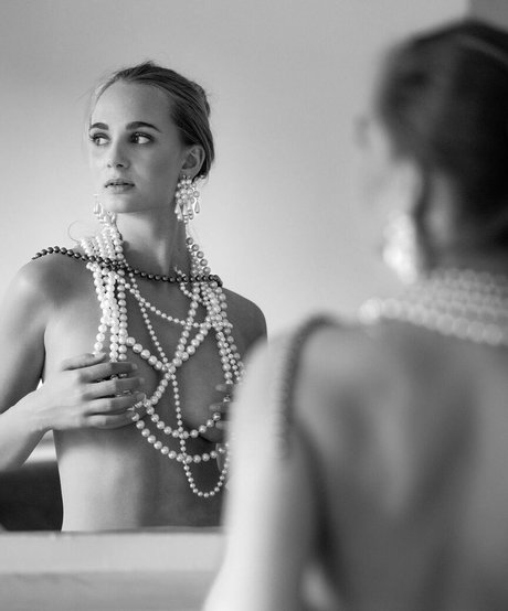 ann cornel leaked onlyfans sextape