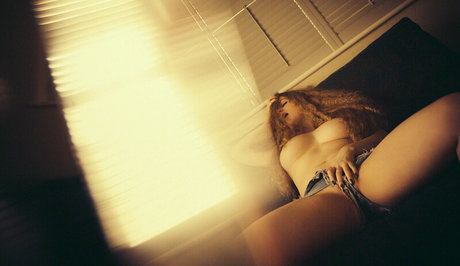 Emily Jezebelle Hamilton Profile pic