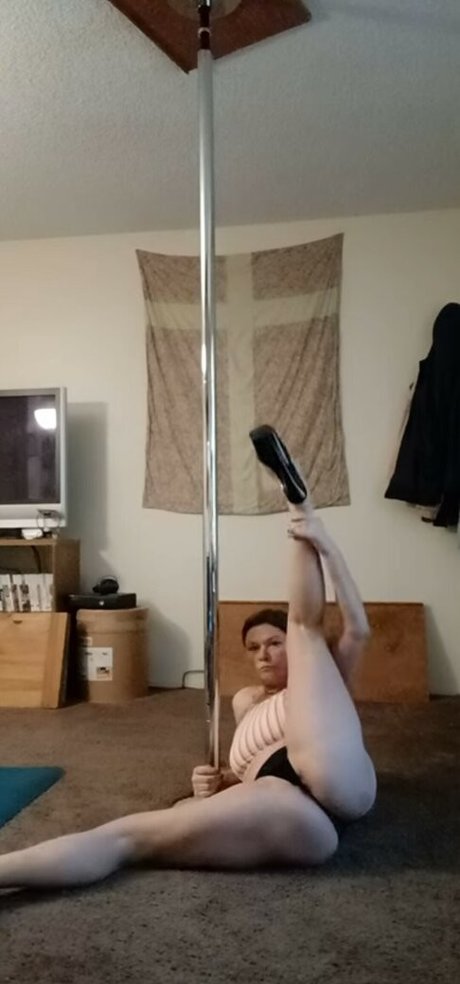 Adia Rayne leaked naked onlyfans