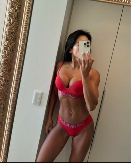 Exg kurumi onlyfans porno