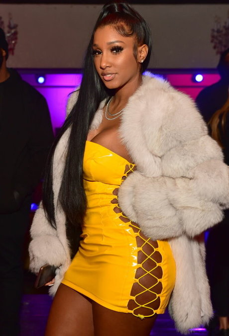 Realamarie onlyfans mega