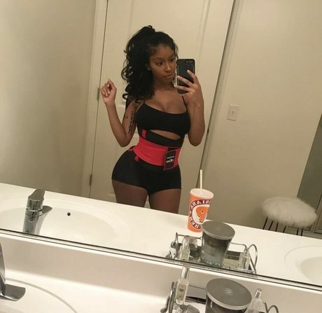 Realamarie leak onlyfans porn