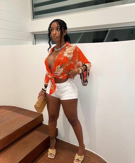 Realamarie onlyfans sextape leak