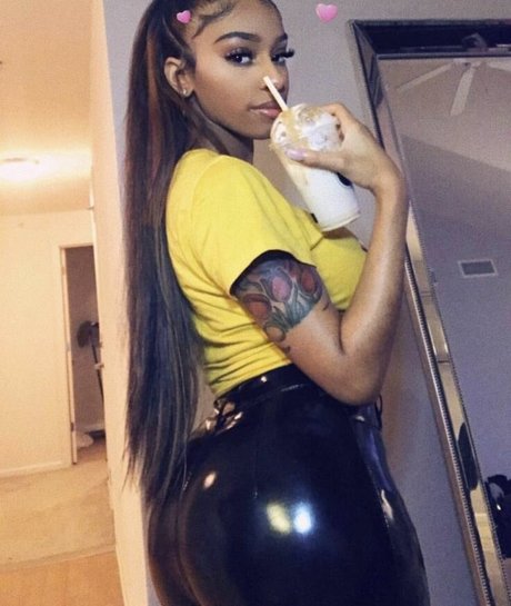 Realamarie onlyfans leaked free