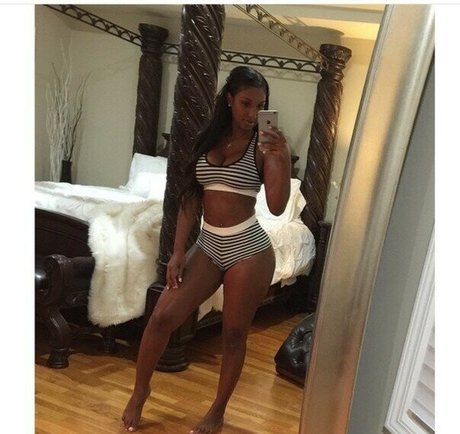 Realamarie only fans leak nude