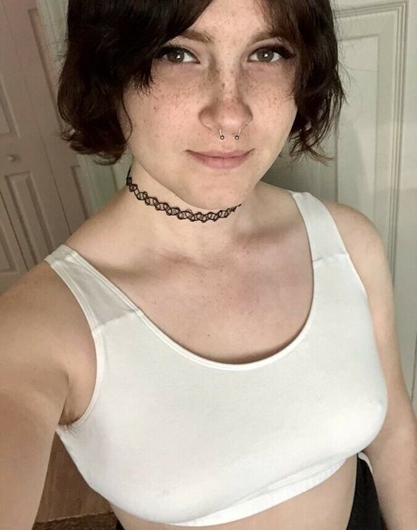 Scarlet Skeie onlyfans leaked dirtyship