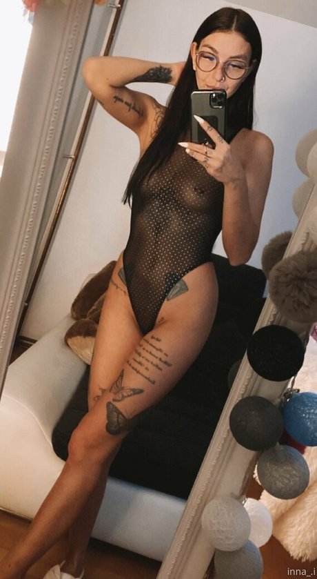 Inna__i xxx onlyfans