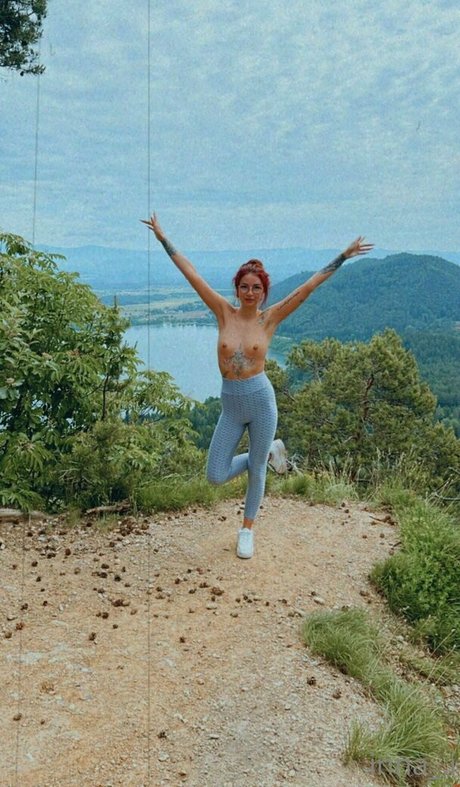 Inna__i naked leaked onlyfans