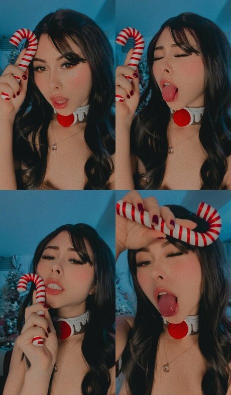 gigi ulala new onlyfans leaks