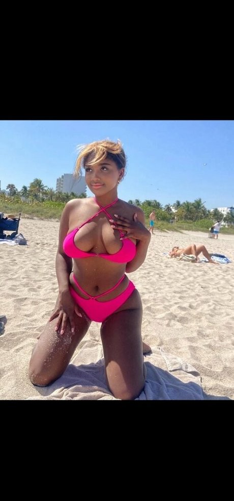 ultimatesiren leaked onlyfans nudes