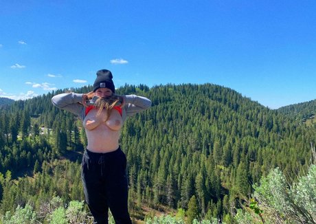 Brittsmithleak sex tape onlyfans