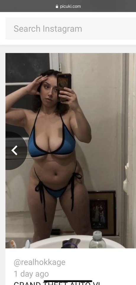 Orangecorp free onlyfans