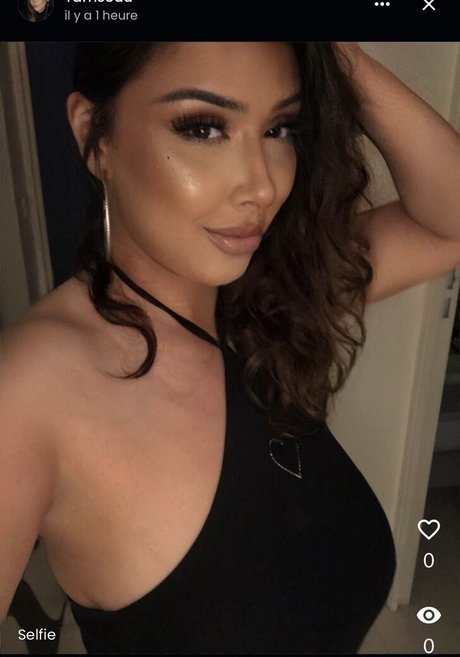 Orangecorp onlyfans nude leak