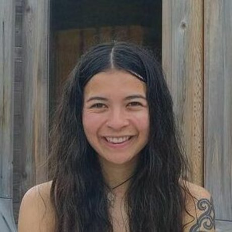 Nic Roams Van Life onlyfans leake