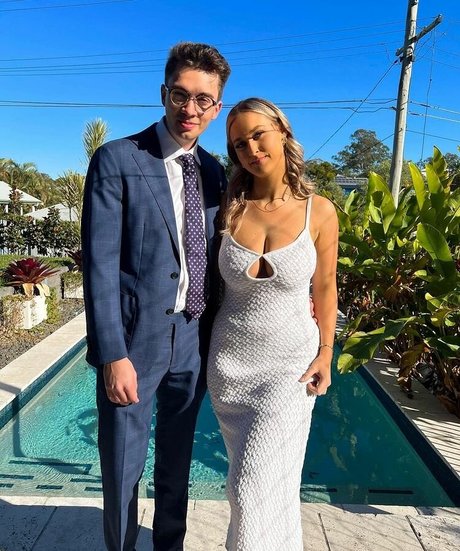 Aimee Slayme onlyfans pics leaked