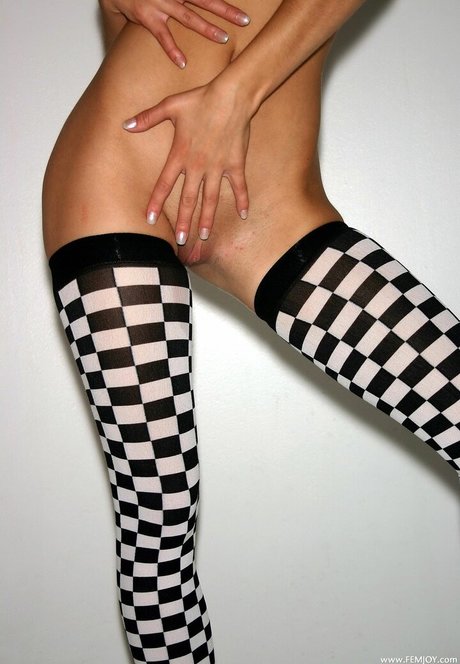 Teen Kasia onlyfans free porn