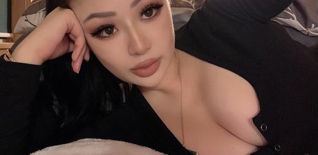 babyxcobra nude onlyfans