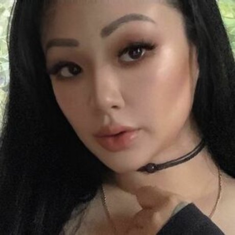 babyxcobra onlyfans explicit content