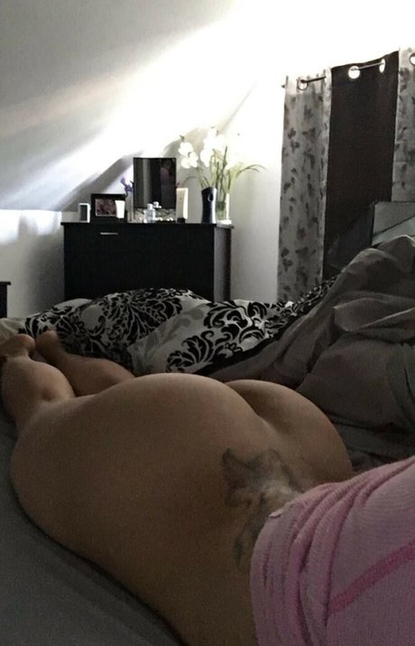 iamjessenia leaked onlyfans porn