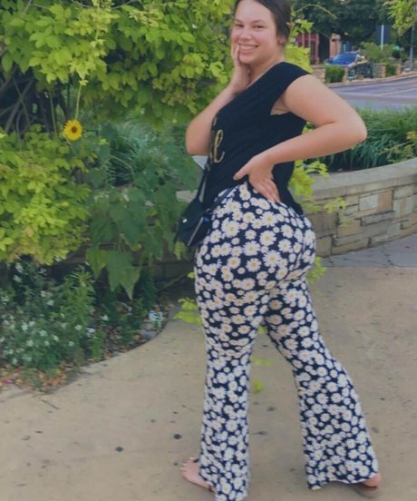 cmack2 leaked onlyfans