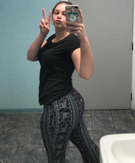 cmack2 nude onlyfans leaked