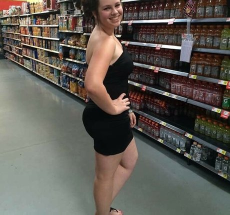 cmack2 only fans nudes