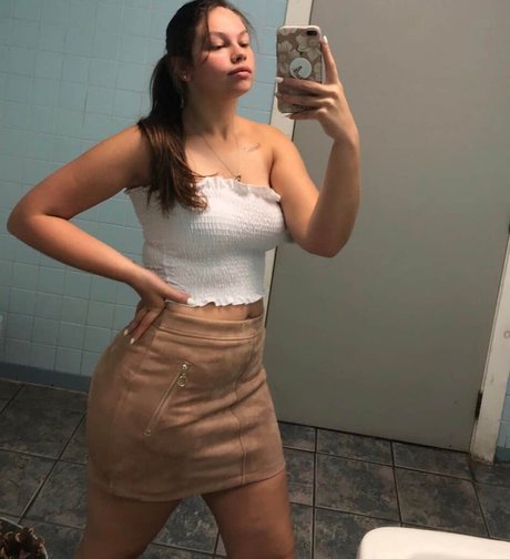 cmack2 onlyfans porn