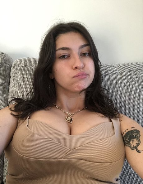 thattgirljessy onlyfans free