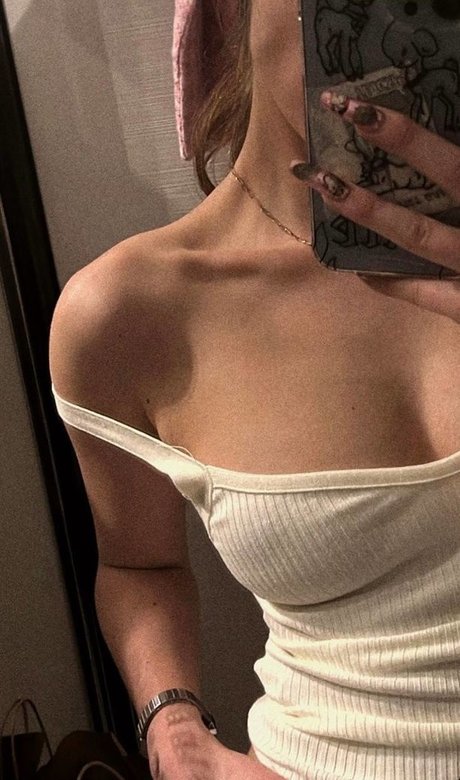 ksxaanx leaked onlyfans.