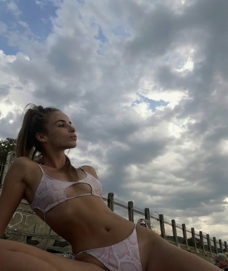 ksxaanx xxx only fans