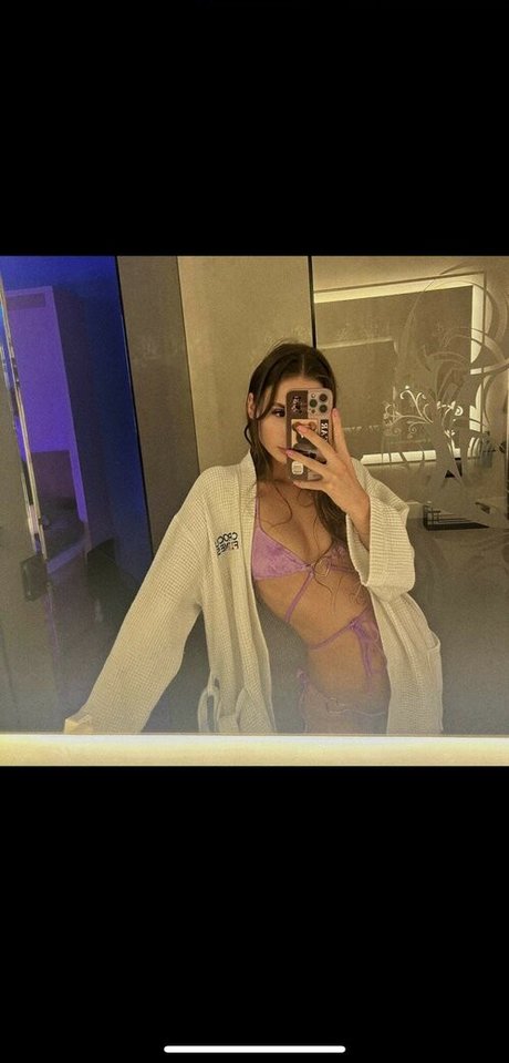 ksxaanx onlyfans sex leaked