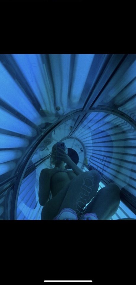 ksxaanx onlyfans hot