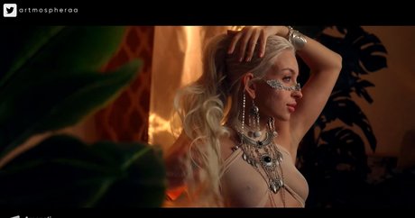 Artmosphera Profile pic