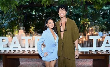 Janel Parrish onlyfans keak