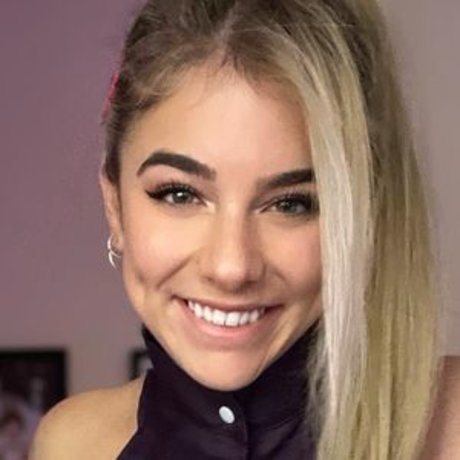 littlebunny x onlyfans pics