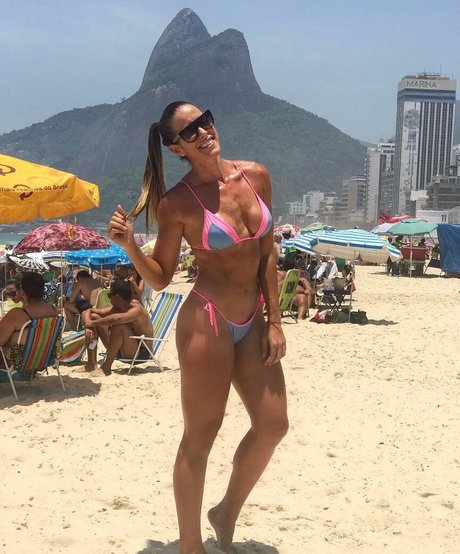 Natalia Guitler onlyfans leaka