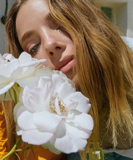 Kristine Froseth onlyfans leaks free