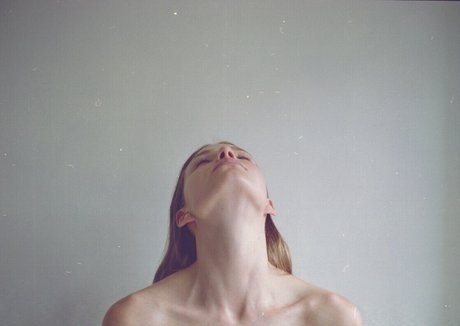 Kristine Froseth leaked onlyfans