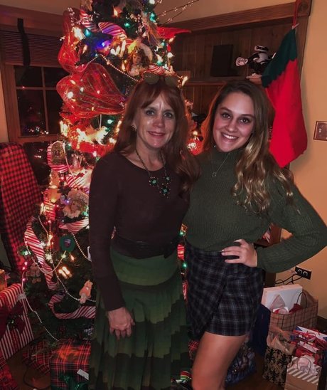 Gracie Diewald onlyfans naked leak