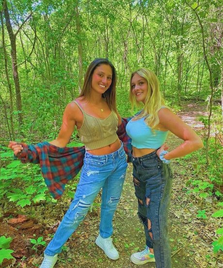 Gracie Diewald onlyfans porn