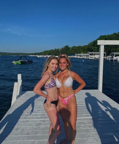 Gracie Diewald onlyfans leaked sex