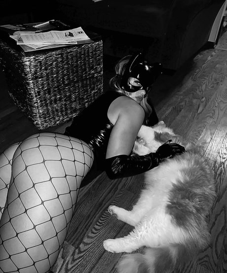 Gracie Diewald onlyfans leak