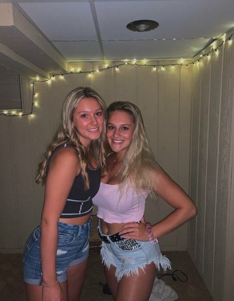 Gracie Diewald nudes leaked onlyfans