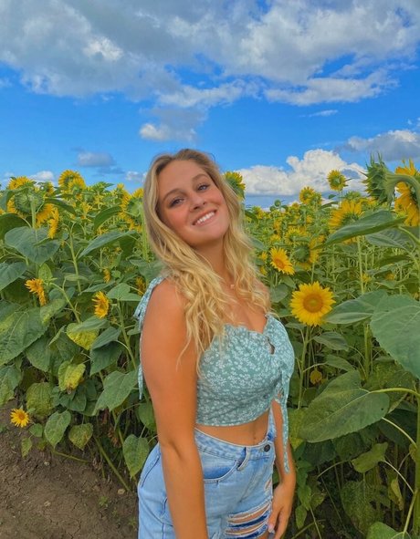 Gracie Diewald onlyfans nude content