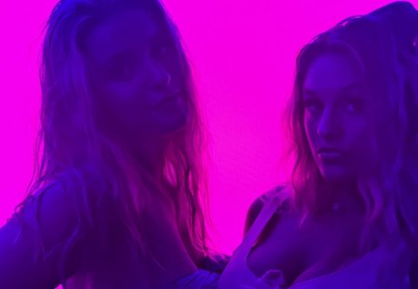 Gracie Diewald hot onlyfans