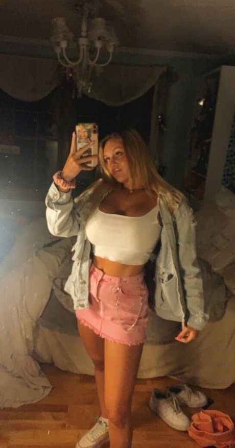 Gracie Diewald only fans nudes