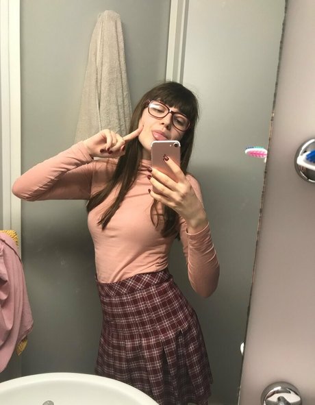 Bandori Capple onlyfans free porn