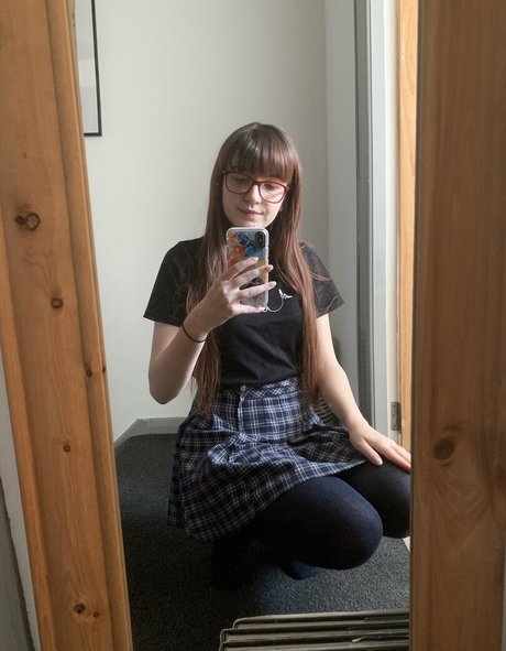 Bandori Capple porn only fans