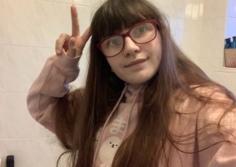 Bandori Capple porn onlyfans