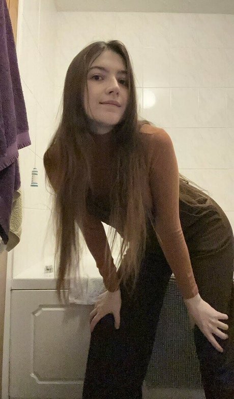 Bandori Capple free onlyfans porn